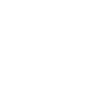 Rich Library for Frequent Usages