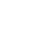 Significant Improvement in Customer Service