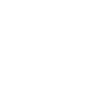 Live Streaming and On-Demand Classes