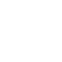 Live Streaming Integration