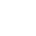 Support for multiple languages, times, and dates with geolocation