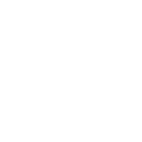 Secured Transactions