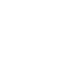 Logistics Auction Website Development