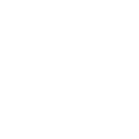 Logo design services