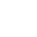Long-Term Post-Launch Partnership
