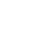 Reduced Operational Costs
