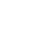 Jewelry & Luxury Goods