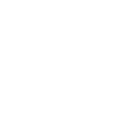 Python Machine Learning