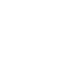 Manufacturers
