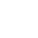 Object Relational Mapping
