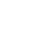 Marine & Boats