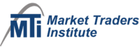 Market Traders