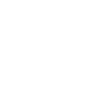 Custom Membership Site