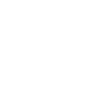 Microsoft bot development