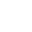 WooCommerce to Shopify Migration Services