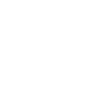 iOS App Migration and Upgradation