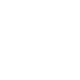 Mobile-First and Responsive Design