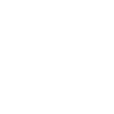 Website Speed and Performance Optimization