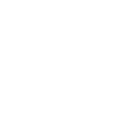 CRM Mobile Apps
