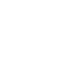 Monetization
