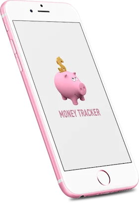 Money Tracker