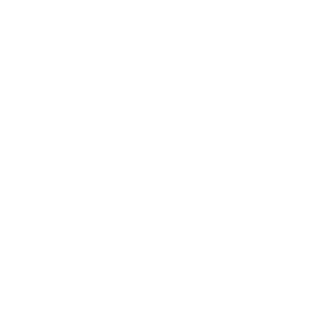 CakePHP Features MVC Pattern