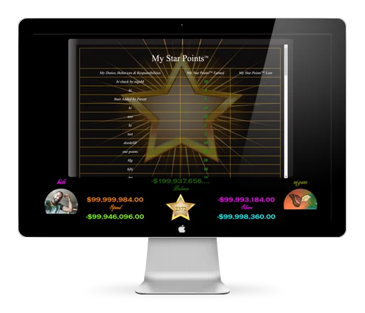Mychequemate LMS Website