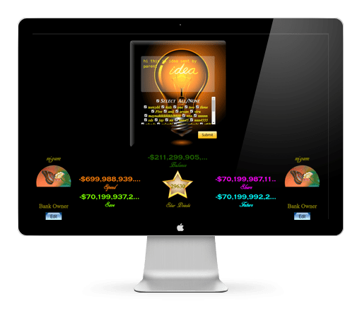 Mychequemate LMS Website