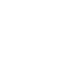 Navigate site easily