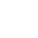Huge Community Support