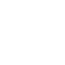 News Chatbot