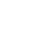 HTML Newsletters