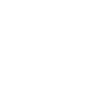No Dependency