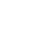 Obtain Documents