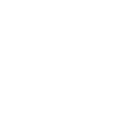 Online Open Bid