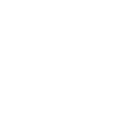 E-learning Portal