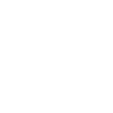 Food Ordering Chatbot