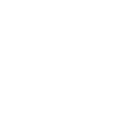Multiple Payment Methods