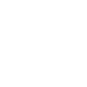 Object-Oriented Programming