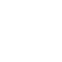 Open Source