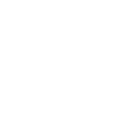 Easy Menu Display