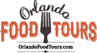 Orlando Food Tours