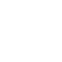 HR Consulting Company website SEO Services