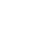 Paid Social Prospecting