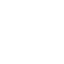 Resume Parsing