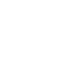Partnership Opportunities