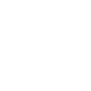 Pay per Click Advertising Services