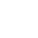 Multiple Payment Gateway