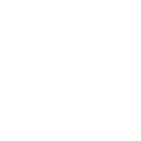 Payment gateway integration