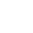 Android App Development